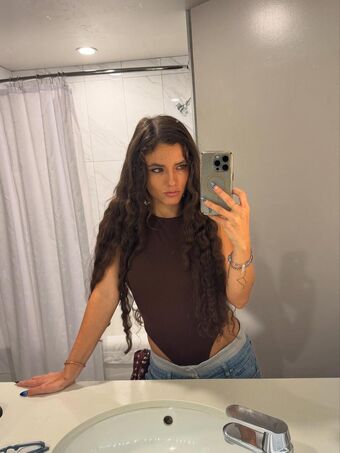 Jade Chynoweth Foto Nude Leaked OnlyFans 121