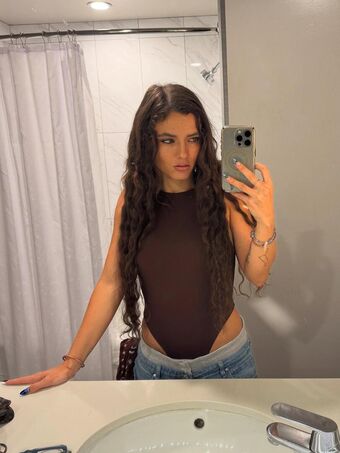 Jade Chynoweth Foto Nude Leaked OnlyFans 122