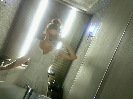 Jade Chynoweth Foto Nude Leaked OnlyFans 126