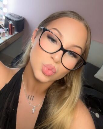 jade_gabrys