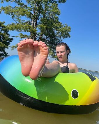 Jade Harmony Foto Nude Leaked OnlyFans 37