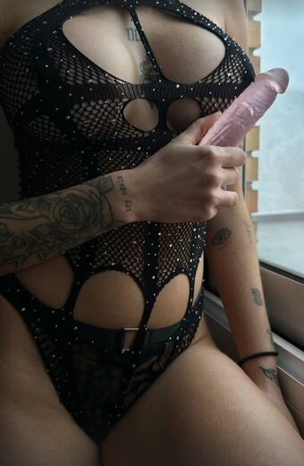 Jade Morelli Foto Nude Leaked OnlyFans 13