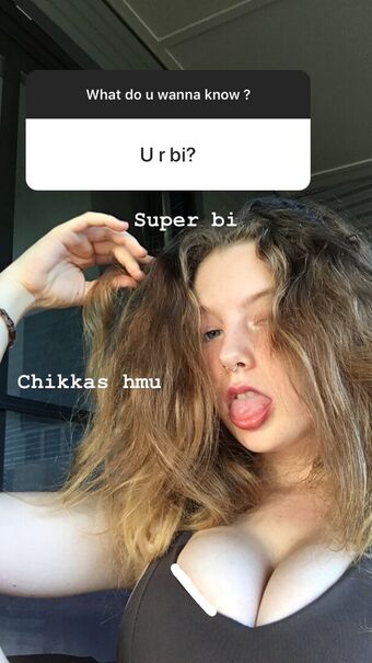 Jade Stone Foto Nude Leaked OnlyFans 16