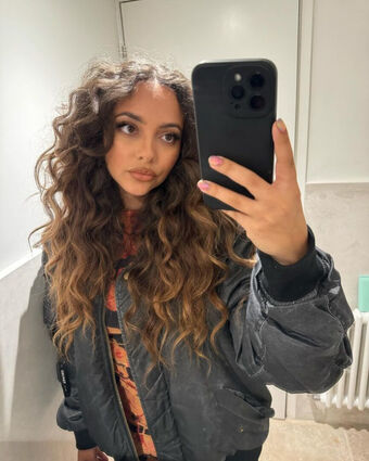 Jade Thirlwall