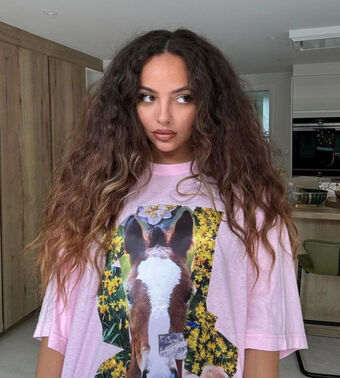 Jade Thirlwall