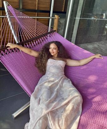Jade Thirlwall