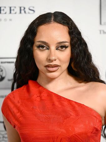 Jade Thirlwall