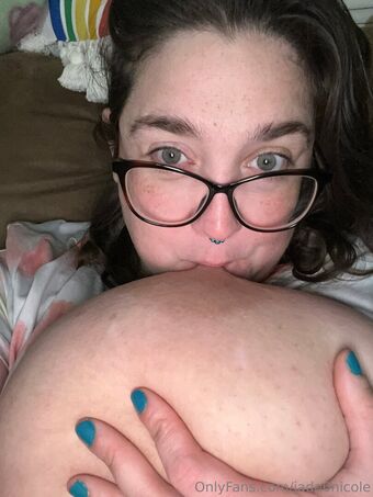 jade0nicole
