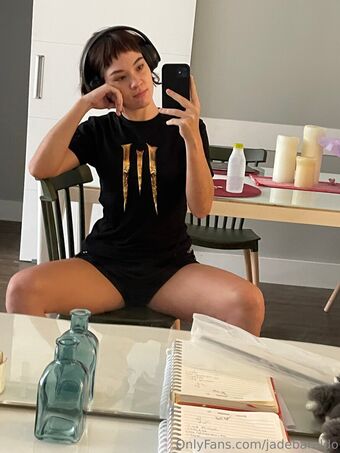 jadebaraldo
