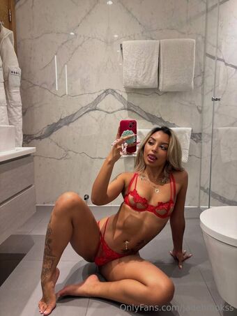 Jadebrookss