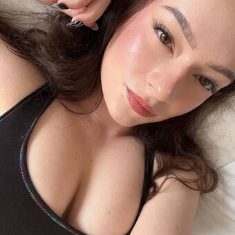 Jaded.catt Foto Nude Leaked OnlyFans 2