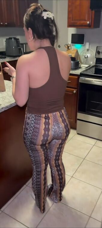 Jaded.catt Foto Nude Leaked OnlyFans 3