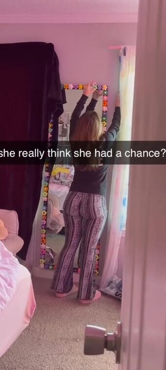 Jaded.catt Foto Nude Leaked OnlyFans 7