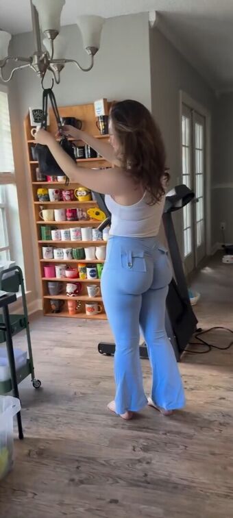 Jaded.catt Foto Nude Leaked OnlyFans 8