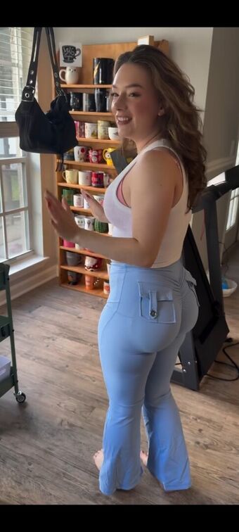 Jaded.catt Foto Nude Leaked OnlyFans 9