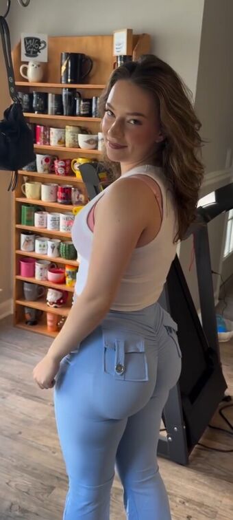 Jaded.catt Foto Nude Leaked OnlyFans 10