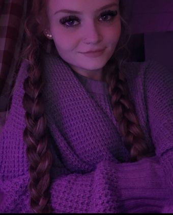 jadeejojo
