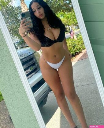 JadenNewman