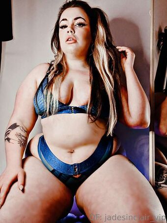 jadesinclairvip