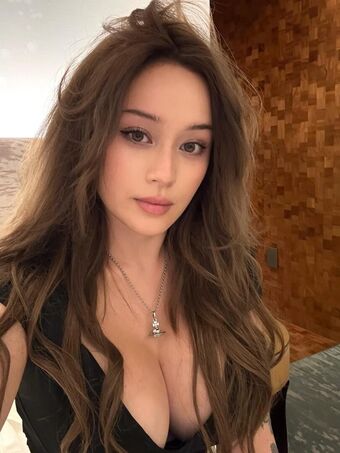 JadeyAnh