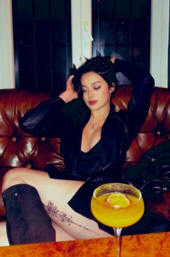 JadeyAnh Foto Nude Leaked OnlyFans 149