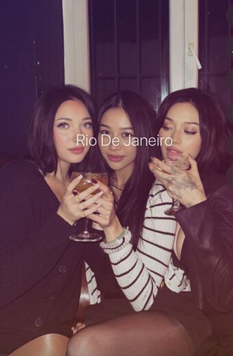 JadeyAnh Foto Nude Leaked OnlyFans 150