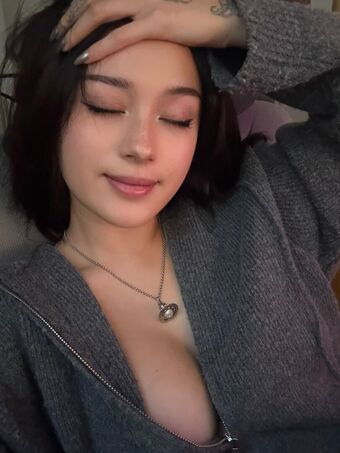 JadeyAnh Foto Nude Leaked OnlyFans 151