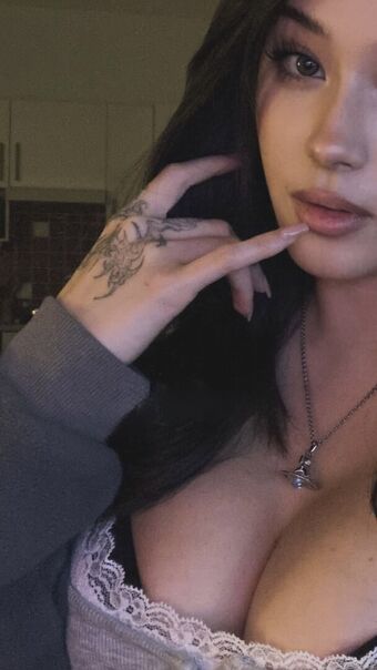 JadeyAnh Foto Nude Leaked OnlyFans 154