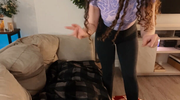 JadyLady ASMR Foto Nude Leaked OnlyFans 21