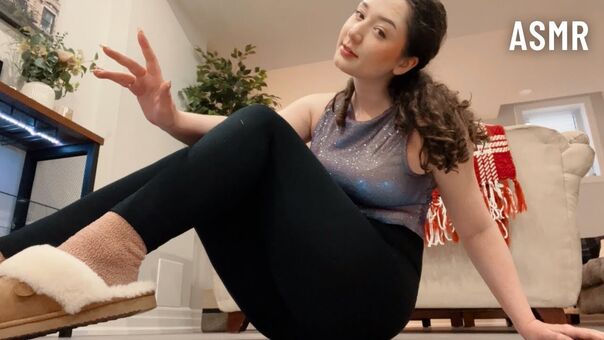 JadyLady ASMR Foto Nude Leaked OnlyFans 28