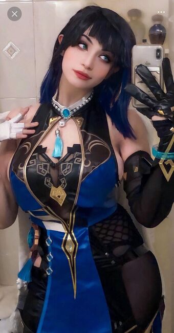 jaenitale