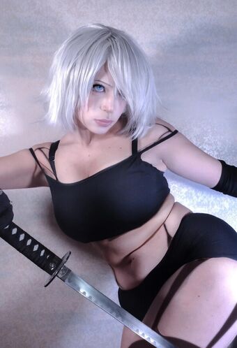 jaenitale Foto Nude Leaked OnlyFans 50