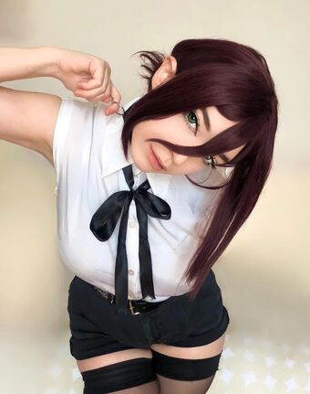 jaenitale Foto Nude Leaked OnlyFans 57