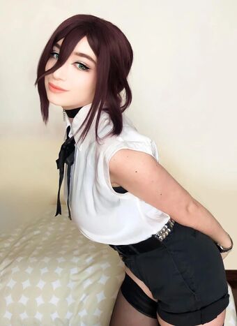 jaenitale Foto Nude Leaked OnlyFans 58