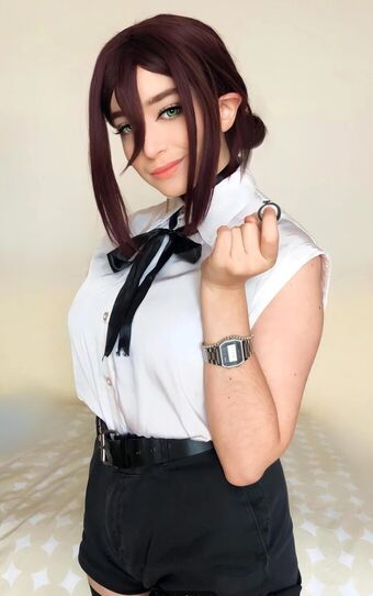 jaenitale Foto Nude Leaked OnlyFans 59