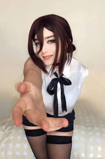 jaenitale Foto Nude Leaked OnlyFans 60