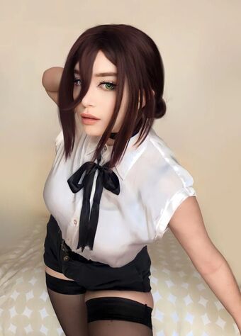 jaenitale Foto Nude Leaked OnlyFans 61