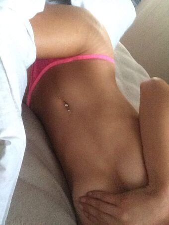 Jaide Samara Francis