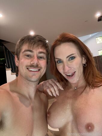 jakknife Foto Nude Leaked OnlyFans 54
