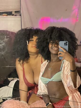 jam.bee Foto Nude Leaked OnlyFans 8