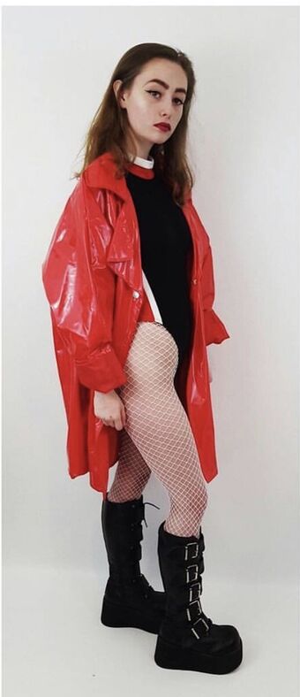 Jamiehendrix_