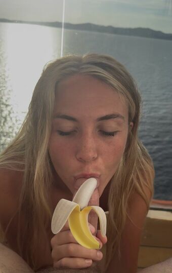 jamielovin Foto Nude Leaked OnlyFans 52