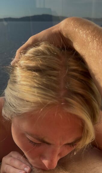 jamielovin Foto Nude Leaked OnlyFans 54