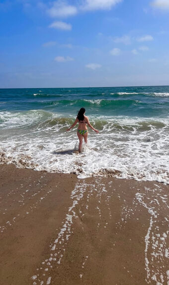 JamiUwU Foto Nude Leaked OnlyFans 26