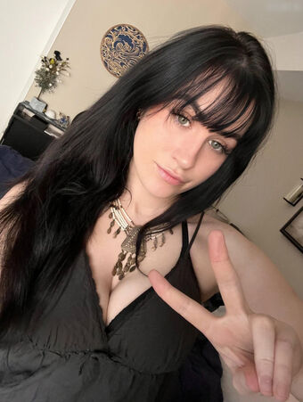 JamiUwU Foto Nude Leaked OnlyFans 27