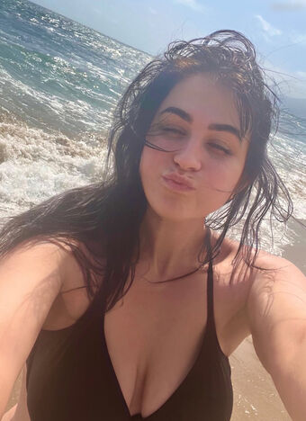 JamiUwU Foto Nude Leaked OnlyFans 30