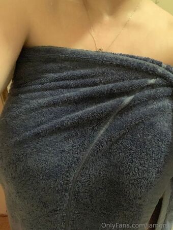 jamonly Foto Nude Leaked OnlyFans 14