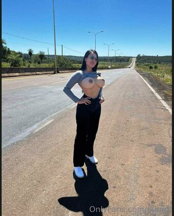 janaril Foto Nude Leaked OnlyFans 18