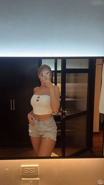 Janaxf Foto Nude Leaked OnlyFans 10