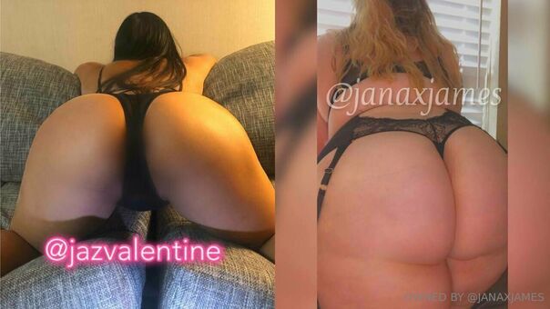 janaxjames